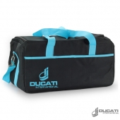 Sport Bag